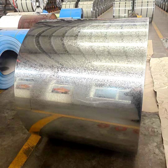GI Steel Coil.jpg