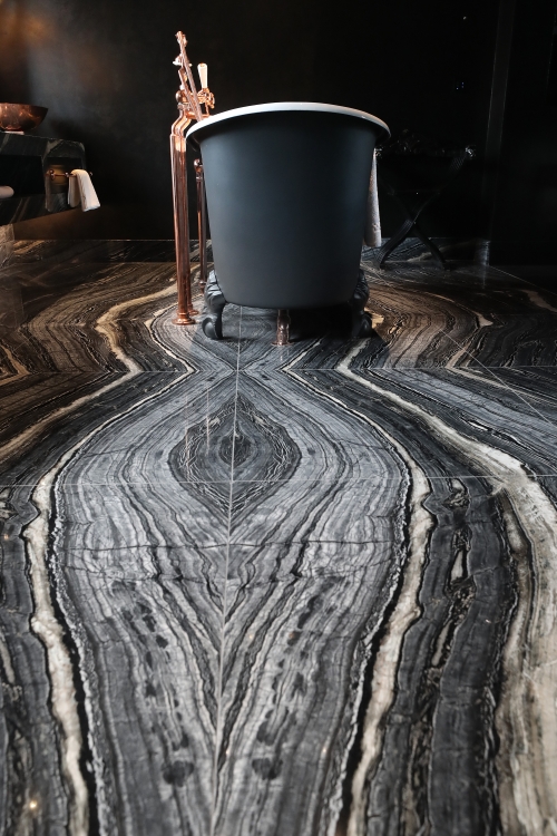 Mandrake-Hotel-Black-Wave-Marble-Floor.jpg