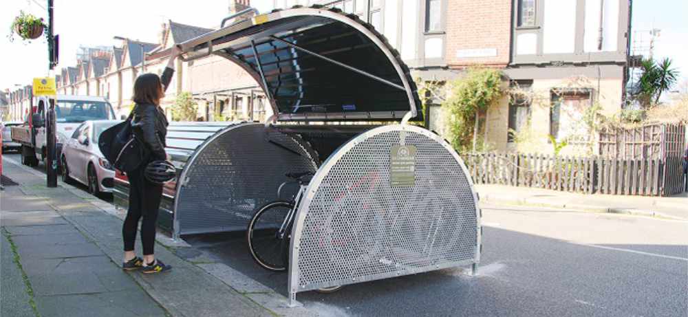 TFL bike-hangar-web-imagen 1000.jpg