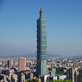 Taipei 101270.jpg