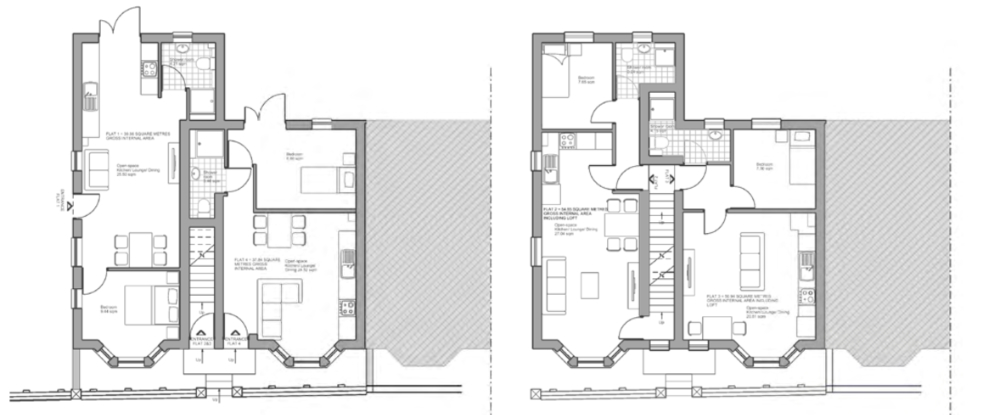 Tony Keller FCIAT, Building Tectonics Ltd 3 1000.jpg