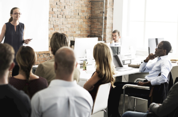 BSRIA Training room 350.jpg