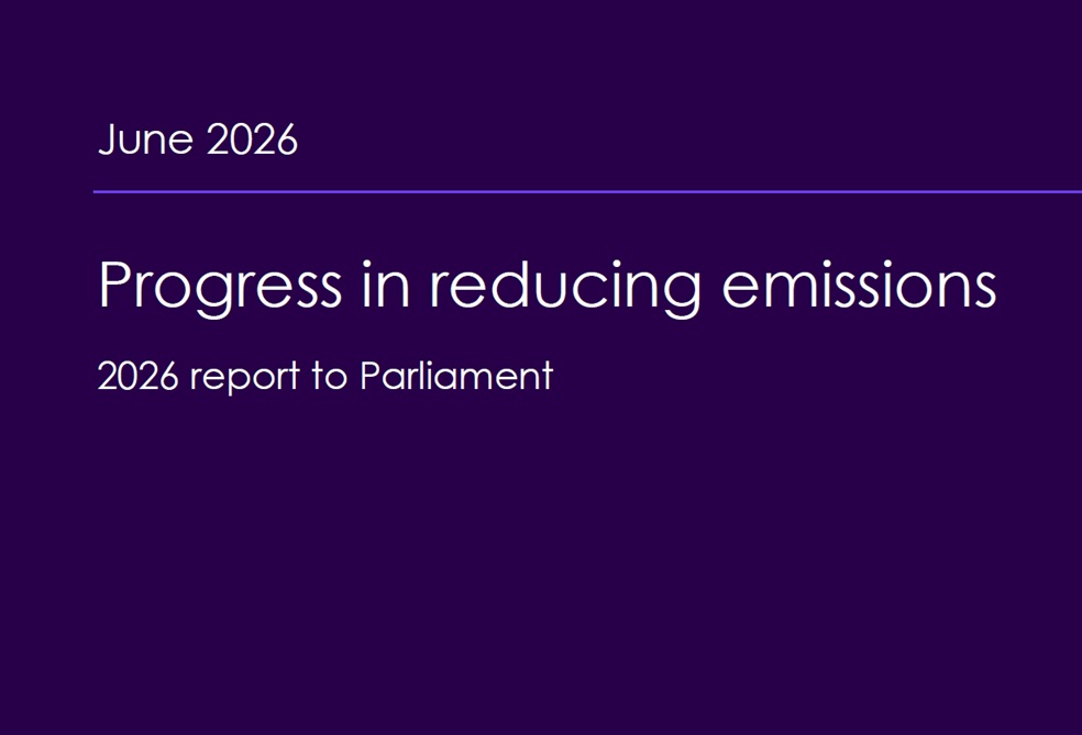 CCC progress report june 2026.jpg