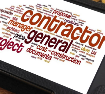 File:Contractorterms 350.jpg