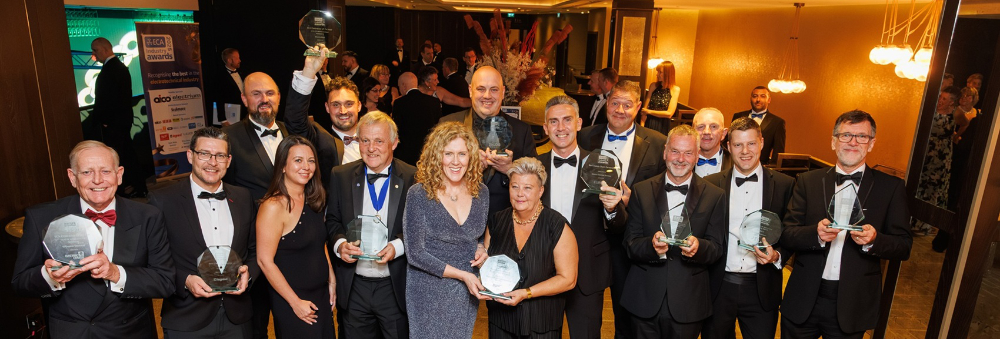 ECA awards winners 2025 1000.jpg