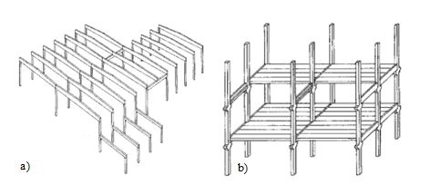 Frame and deck construction.JPG