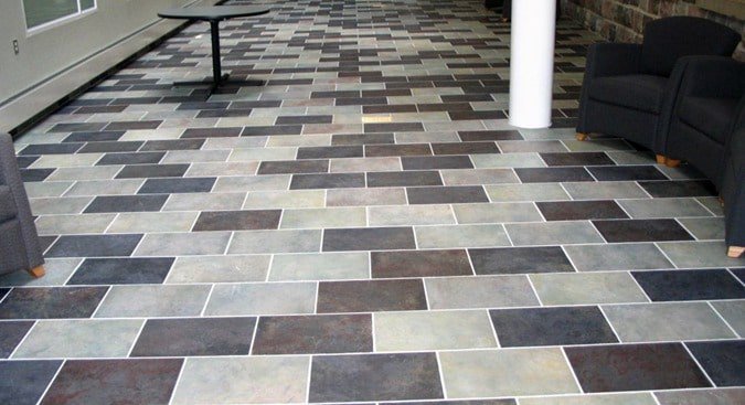 Glazed-ceramic-tiles.jpg