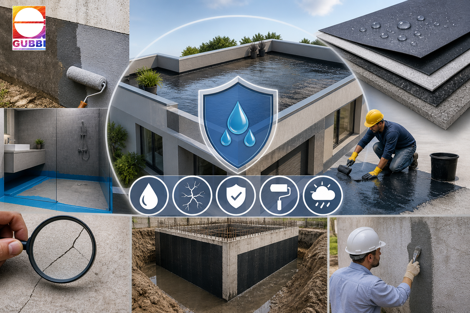 How-to-choose-right-waterproofing-system.png