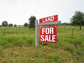 Landforsale.jpg