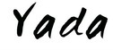 Yada logo.jpg