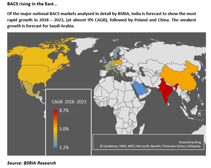 BACS rising in the East.PNG