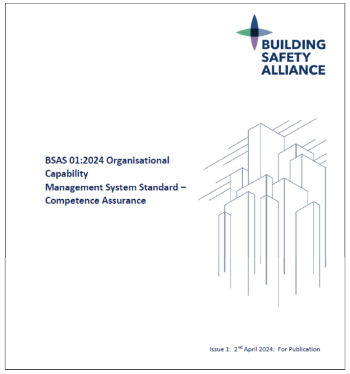 File:BSAS 01-2024 competenece assurance 350.jpg