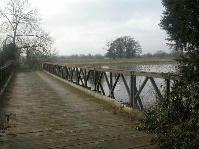 BaileyBridge.jpg