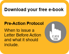 Pre-action_protocol_for_debt_claims