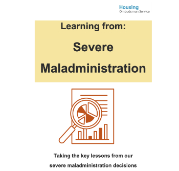 File:Housing Ombudsman Mal admin cover 350.jpg