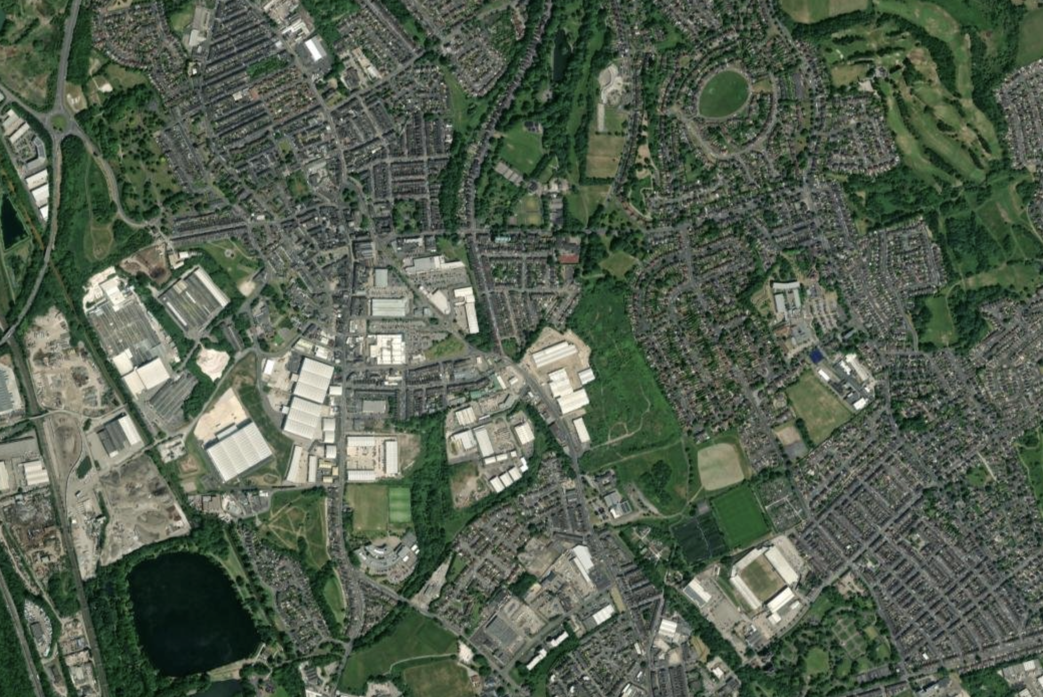 Item 25450 - Tunstall-Pitts Hill Faculty Area sat.png