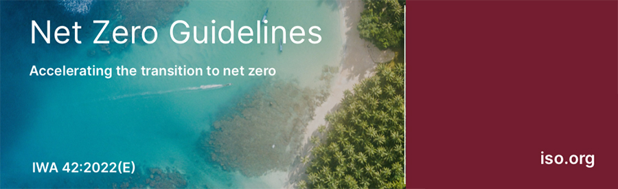 Net Zero ISO IWA 42-2022 banner.jpg