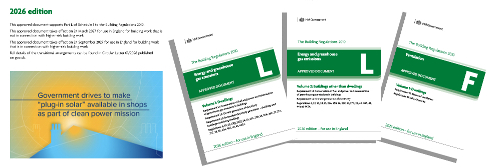 Approved Docs LLF and solar 2026 1000.jpg
