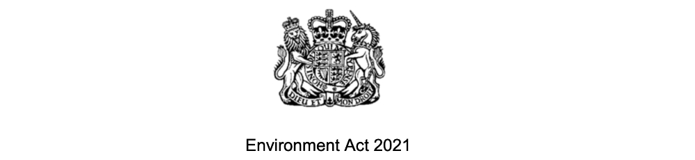 Environment Act 2021 1000.jpg