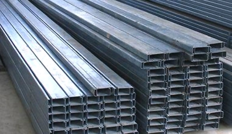 Galvanised steel.jpg