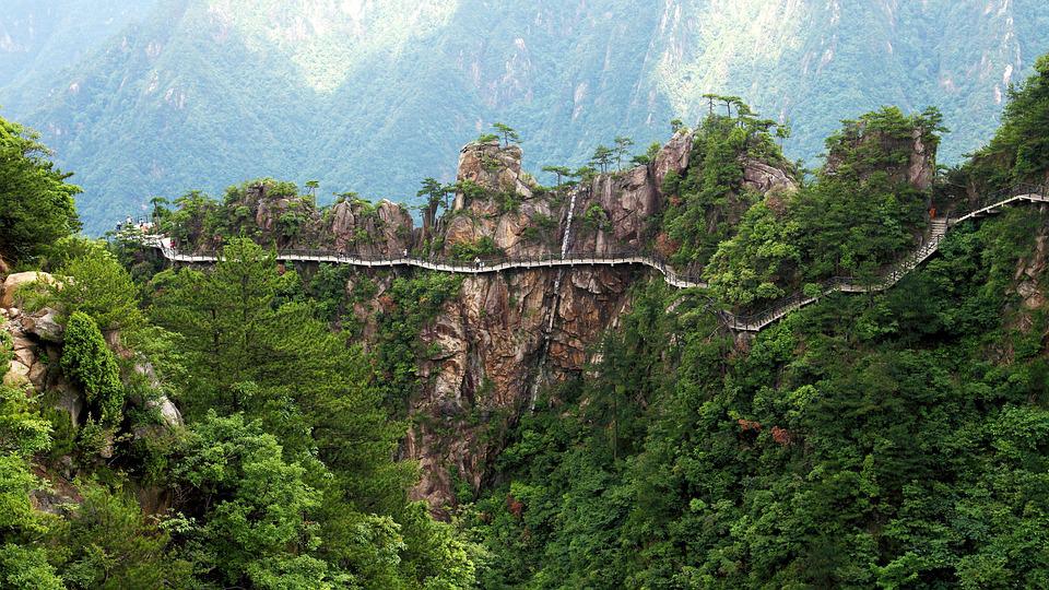 Geopark Hangzhou.jpg