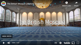 HE Mosques 130922.png