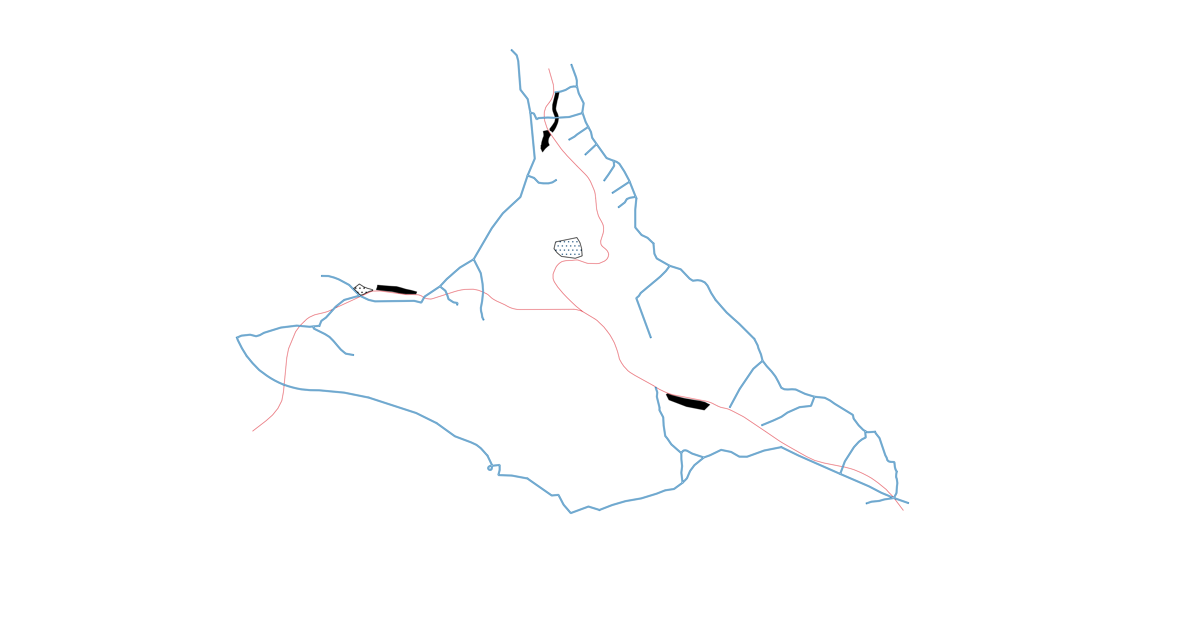 Item 25350 - Faculty Areas.png