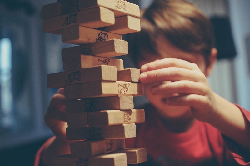 Jenga-stocksnap pixabay.jpg