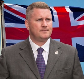 Paul Golding 300x320.jpg