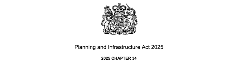 Planning and Infrastructure Act 2025 1000.jpg