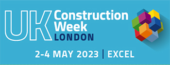 crossrail bim case study UKCW 2023 logo 350.jpg