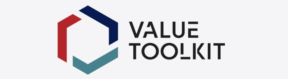 Value toolkit logo 1000.jpg