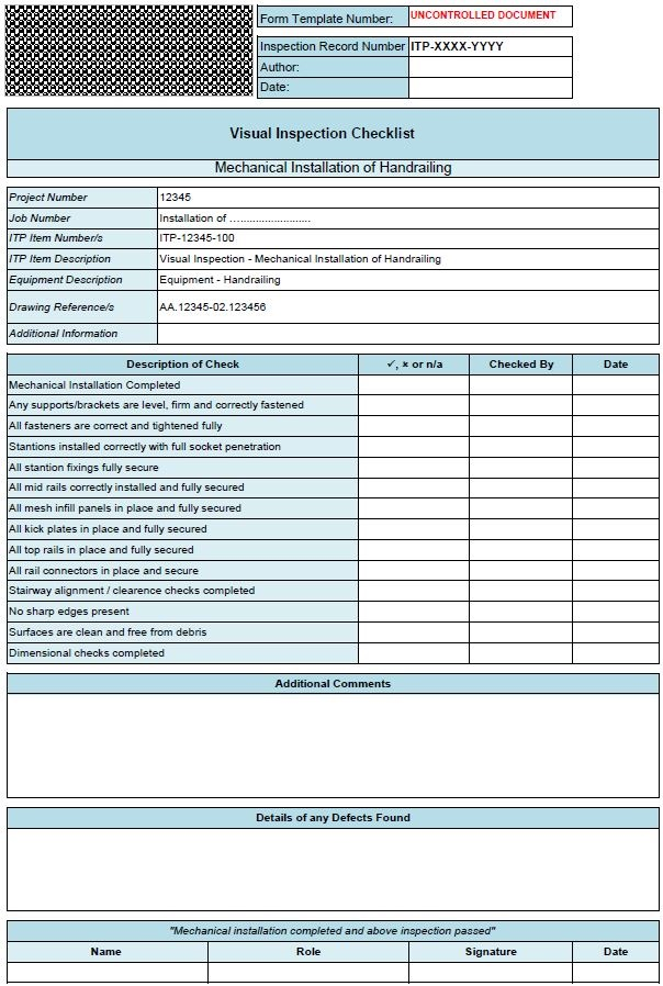 003.4 Checklists Fig3.png