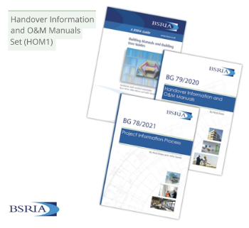 File:BSRIA Handover Information and O&M Manuals Set HOM1 350.jpg