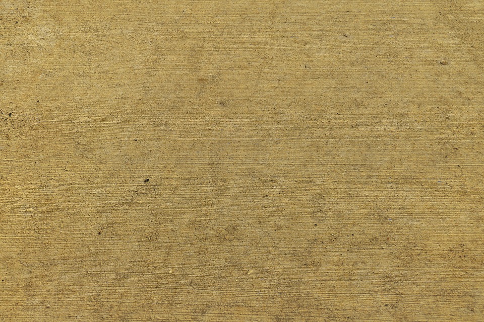 Chipboard-pixabay 720.jpg