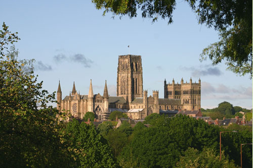 DurhamCathedral.jpg