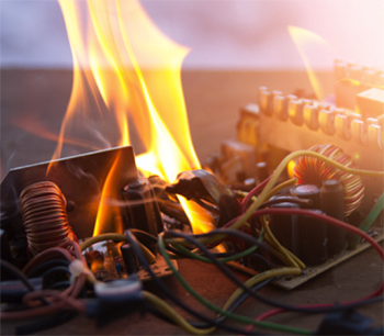 ECA flames 350.jpg