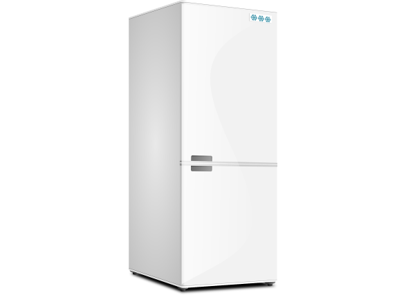 Fridge-158792 1280 landscape.png