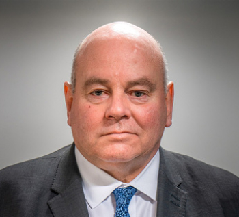 Gov uk Eamonn Boylan 350.jpg