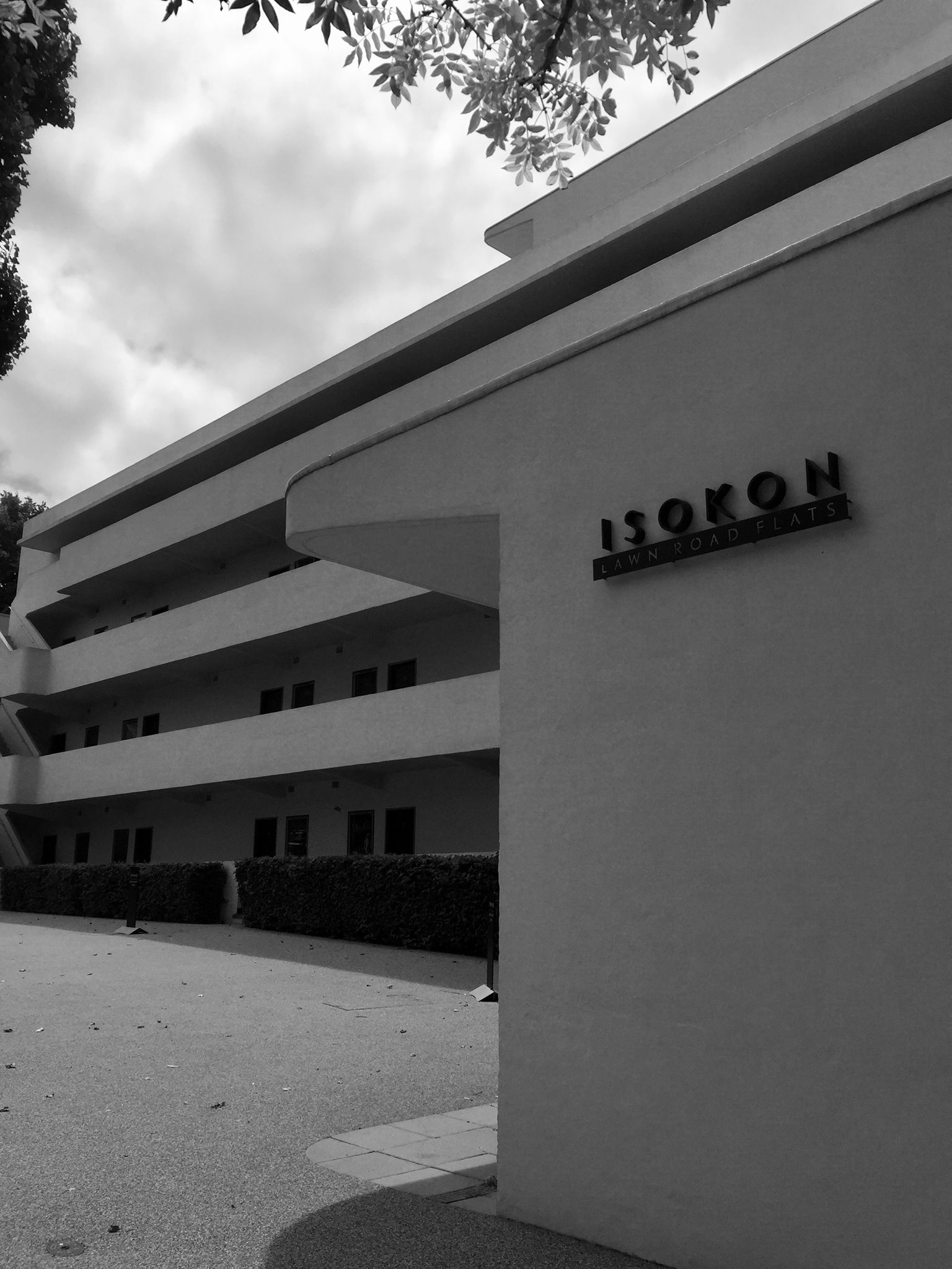 Isokon1.jpg