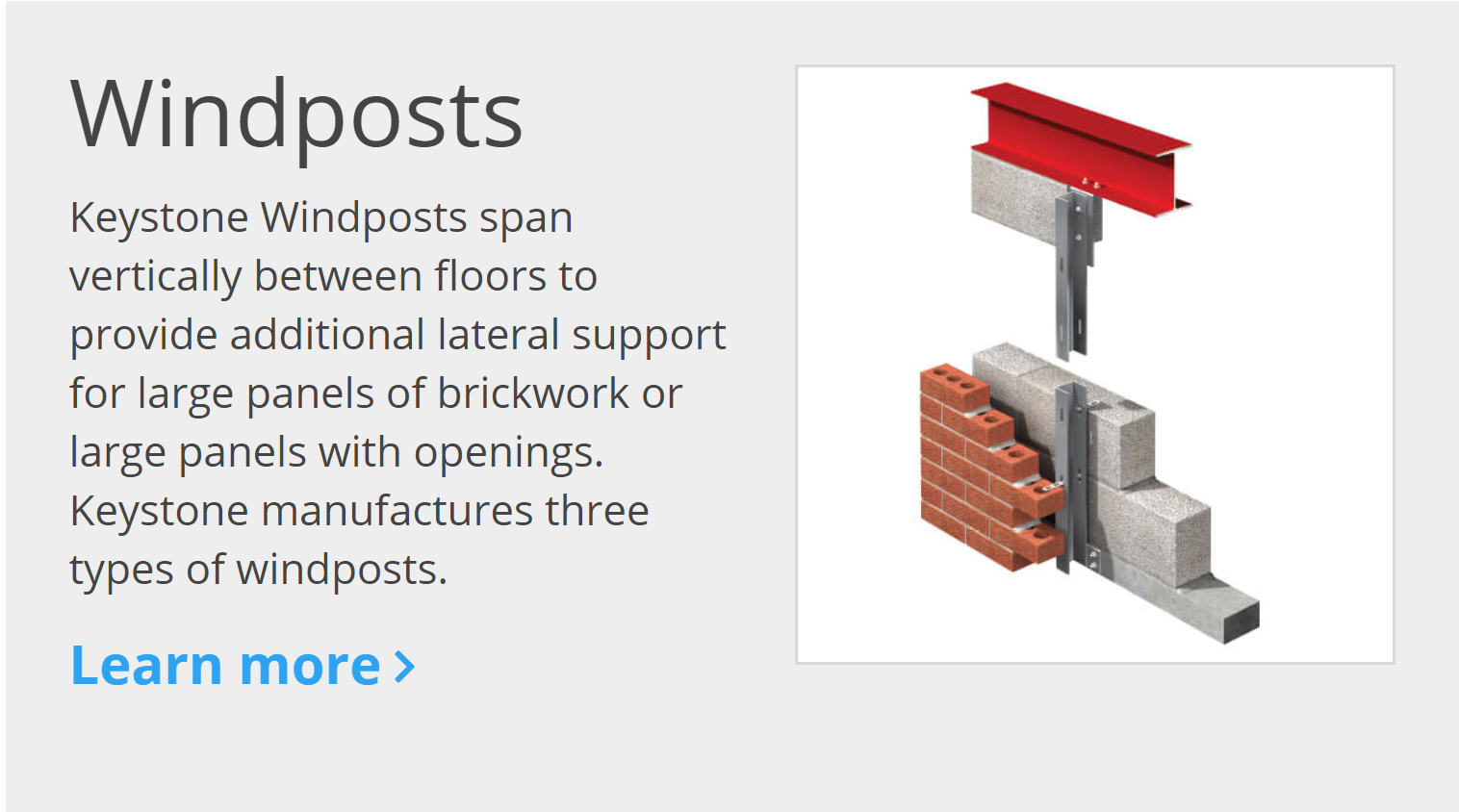 Keystone Windposts v3.png