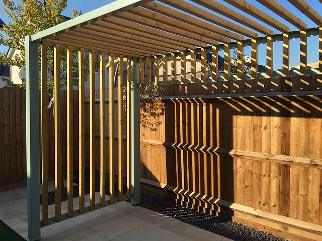 Pergola.jpg