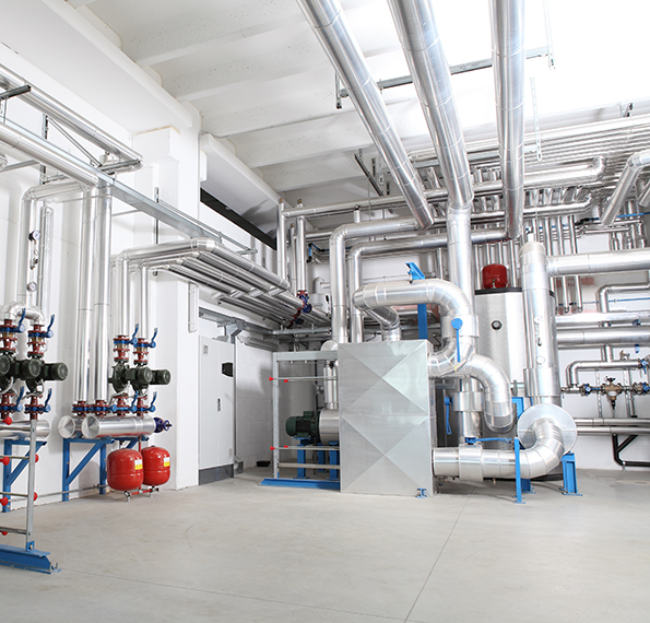 Validation surveys plant room-1.jpg