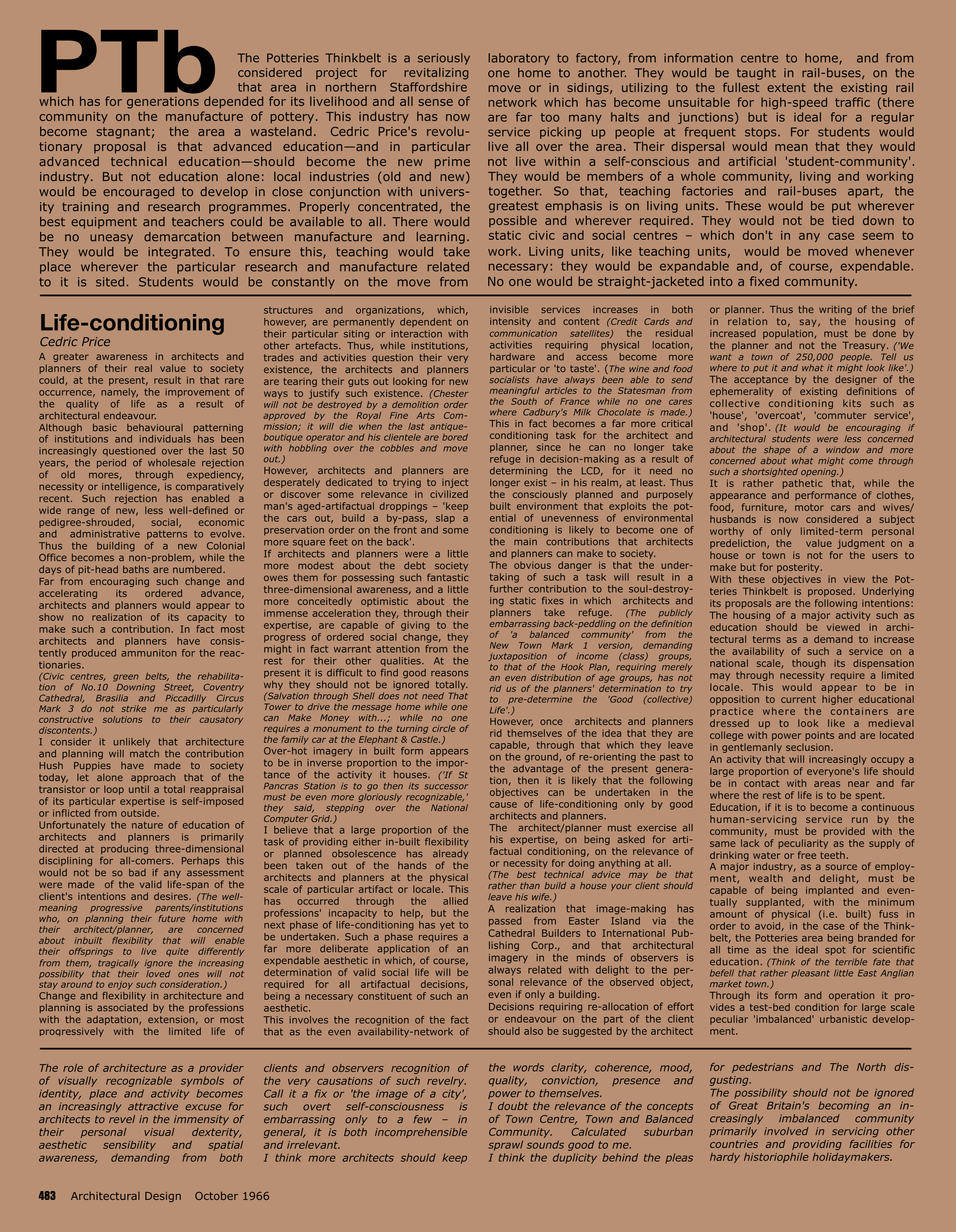 Item 25161 - AD-10-66 p2.png