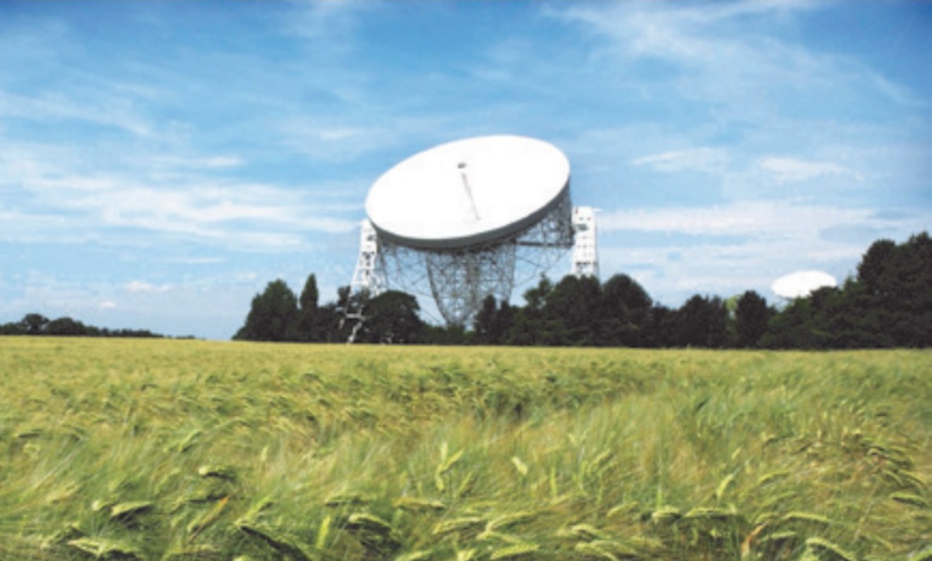 Jodrell bank.jpg