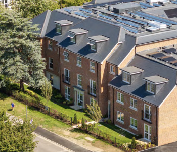 ATJ 156 Alex Naraian Churchill Living 350.jpg