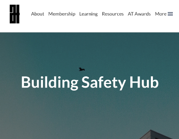 AT Building Safety Hub 350.jpg