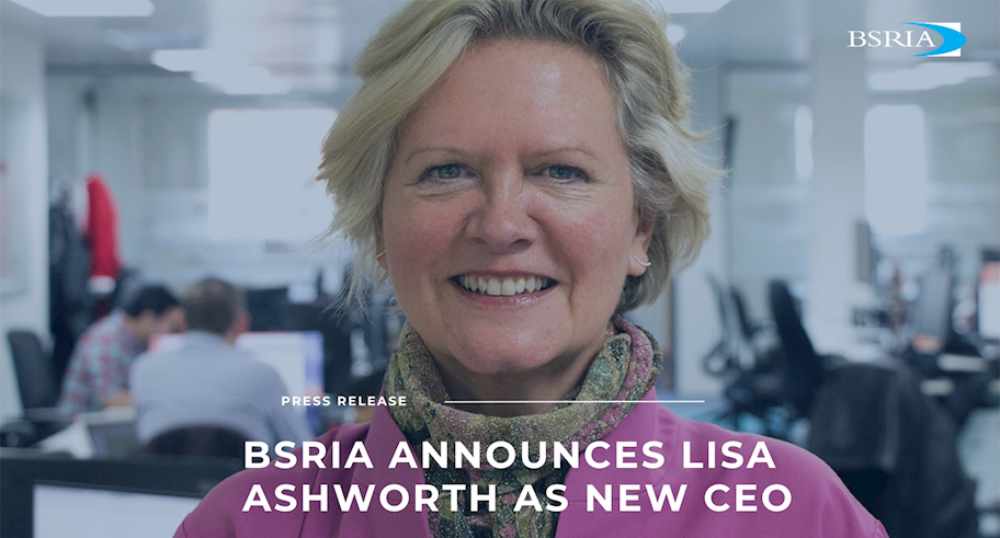 BSRIA lisa ashworth 2 1000.jpg