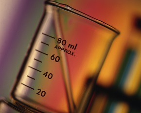 File:Cementitious materials 290.jpg