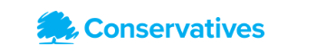 Conservatives logo 350.jpg